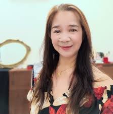 The Ilocos Sur Police Provincial Office extends its warmest welcome to our  newly installed Acting Provincial Director, PCOL AGOSTO M ASUNCION. We look  forward to your leadership, guidance, and continued commitment in