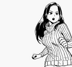 There is still mirko and toga out there. 14 Momo Yaoyorozu Manga Ideas Momo Manga My Hero Academia Manga