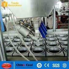 We focus on coffee capsule packaging(k cup, nespresso, lavazza etc.) and concentrate every detail of machines. High Quality Automatic Coffee Capsule Filling Machine Nespresso Coffee Pod Filling From China Manufacturer Manufactory Factory And Supplier On Ecvv Com