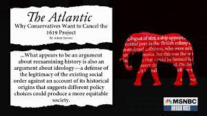 Critical race theory does a poor job of relating with various theories of communication. Can Critical Race Theory And Patriotism Coexist In Classrooms