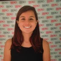 40+ "Miranda Sosa" profiles