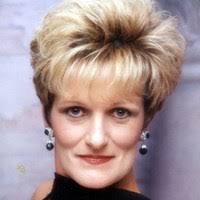 Debbie Myers Obituary