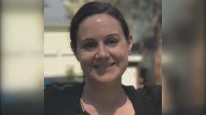 Kim Piccolo's Instagram, Twitter & Facebook