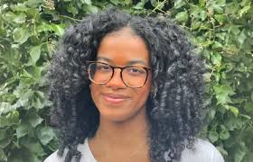 Swarthmore Civic Scholars :: Lang Center :: Swarthmore College