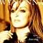 New Day Dawning: Wynonna: Amazon.es: CD y vinilos}