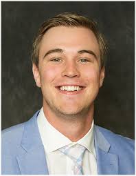 Kyle Killeen's Instagram, Twitter & Facebook