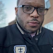 Cole Palmer with his grandad. 💙🇰🇳