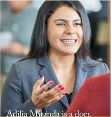 Lane Mears's Instagram, Twitter & Facebook