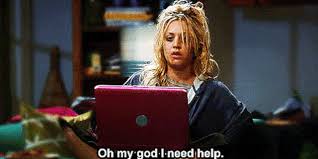 Browse through and take binge watch quizzes. What Tv Shows To Watch On Netflix What Tv Series Should I Watch On Netflix
