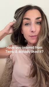 Temu Bounce House Review