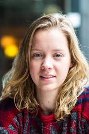 Auch im netz ist carla reemtsma eine große nummer. Warum Klima Aktivistin Carla Reemtsma Nicht In Die Politik Will