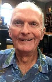 Leon Nix's Instagram, Twitter & Facebook