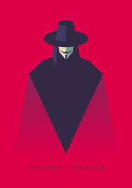  V For Vendetta V For Vendetta V For Vendetta Comic V For Vendetta Tattoo