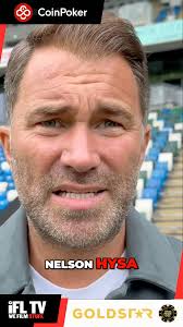 Interview by Andrew McCart