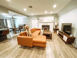 Morabo sofa frame article number 304.563.43. Finally Found The Morabo Sofa In Stock Ikea Morabo Sofa Morabo Sofa Living Room Morabo Sofa Ikea