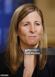 Heather Kirby's Instagram, Twitter & Facebook