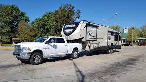 Dodge 2500 5th wheel towing capacity. Fifth Wheel Payload For A 2500 Ram Diesel Keystone Rv Forums