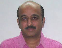 Vishwalata College of Arts Commerce and Science Yeola