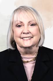 Berkshire Hathaway HomeServices Myrtle Beach Real Estate Roster