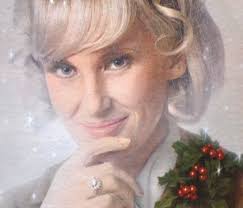 Tammy Wynette Discography: Vinyl, CDs, & More