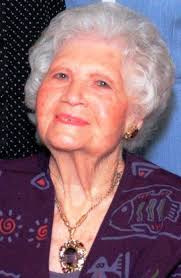 Minnie Brooks, Brookley retiree, dies at 99; complete coastal Alabama  region obituaries