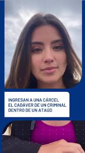 Velorio De Marta Anzuela