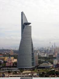 Book your tickets & tours of menara at best price only on thrillophilia. Menara Telekom Data Photos Plans Wikiarquitectura