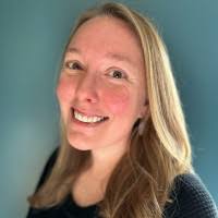 1900+ profils pour “Withey”