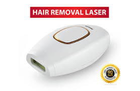 Carefully follow the instructions in the manual. Ipl Hair Removal Reviews Belle Bella Laser Hair Removal Does It Work Review By Healthyrex