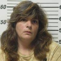 Newport couple faces cruelty to animal charges