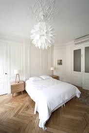 Top 45 Des Plus Beaux Appartements Haussmanniens Deco Appartement Beaux Appartements Appartement