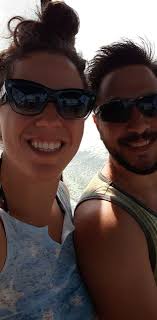 Lucas-Wood-Ottawa-Sandusky-Erie-Lorain-Cuyahoga-Lake-Hancock-  Seneca-Huron-Medina-Summit-Portage-Trumbull-Wyandot-Crawford-  Richland-Ashland-Wayne-Stark-Mahoning-Marion-Morrow-Holmes-Knox- Ashtabula  Lakeshore-Northern Erie- Including the cities of ...