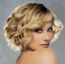 Pin On Bob Haircuts