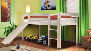 Dec 04, 2016 · il catalogo mercatone uno è ricco, fatto di proposte interessanti per arredare con gusto la propria casa senza spendere cifre elevate. Istinski Redaktor Kuchence Letti A Soppalco Per Bambini Amazon Stewartvillecommunitytheatre Org