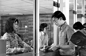 Dato mokhzani rtm song tetap unggul ezlynn mp3 download free music video clip hd mp4 and hq audio full uploaded by @ainsabrina77. Rtm Makes History As It Celebrates 75th Anniversary 60 Years Of Rtm Orchestra