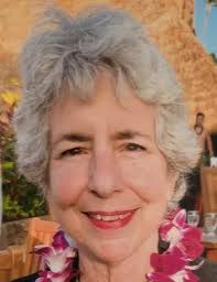 Search Mary Mackey Obituaries and Funeral Services