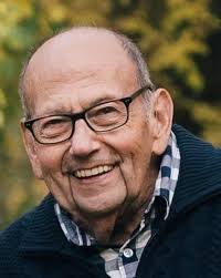 Rodger Franklin Sparks Obituary (2024)