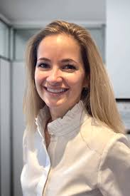 Frauenarztpraxis in Essen-Rüttenscheid