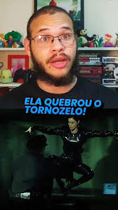 QUASE FOI DUBSTITUIDA, ____, #matrix #filme #movie #curiosidades #nerd  #geek #culturapop