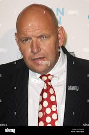 Oatway hi-res stock photography and images