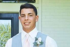 Fundraiser for Taylor Cormier by Heather Colonna : Funeral expenses for  Scotty Cormier Jr