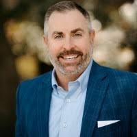 Neil B. Walters, CFP®, AAMS®