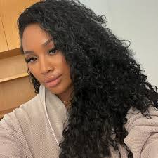 💛 #fyp #explorepage