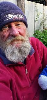 A CELEBRATION OF THE LIFE OF ANDREW OLIVER McCUTCHEON Passed away February  14th 2025 Loving husband of Jen Devoted father of Evie and Annie. Loved son  of Dianne and Ian McCutcheon. Brother