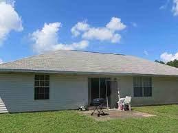 171 Carrier Dr Pensacola Fl 32506 Zillow Pensacola Pensacola Fl Zillow
