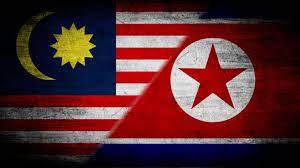 Kementerian luar korea utara dalam kenyataan berkata, malaysia didakwa melakukan 'jenayah yang tidak boleh dimaafkan'. Titik Balik Hubungan Diplomatik Malaysia Korea Utara Memasuki Lembaran Baru Fpci Chapter Upn Veteran Jakarta