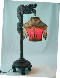 sold antique chinese dragon lantern lamp victorian lantern lamp lantern floor lamp victorian lamps