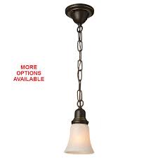 Arden 280 4 Rn Craftsman Bungalow Cottage Lighting Fixtures Old California Lighting