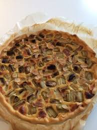 Epingle Sur Patisserie