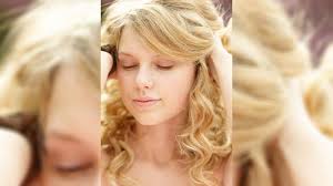 She was born on december 13, 1989. Taylor Swift No Makeup Look Will Confuse You Wittyduck